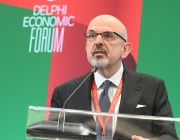 Илия Лингорски: Над 90% от левовете ще бъдат изтеглени от обращениеэдо края на седмицата