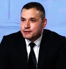 Пътят има стопанин: Кой отговаря, когато мантинелата не спира камиона?