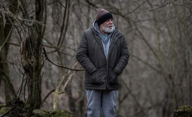 Гледайте този четвъртък в 21 00 ч по БНТ 1
И