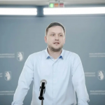 Гренландия обяви „червени линии“ за преговори с Вашингтон