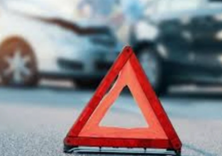 Петима пострадали при катастрофа до Ямбол