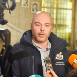 Николай Неделков: Сметосъбирането в „Люлин“, „Подуяне“ и „Слатина“ преминава в режим на поддръжка