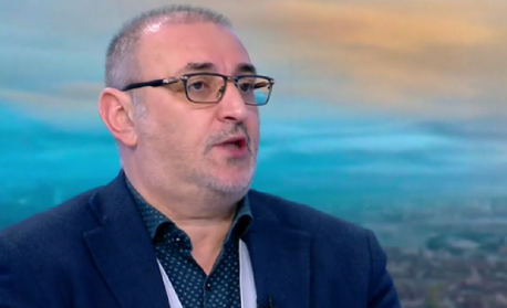 Войната в Иран и мирният план на Тръмп. Как реагира Техеран и какви условия поставя