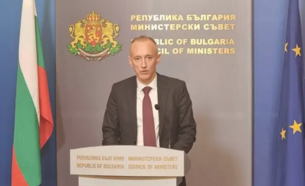 Недостигът на медицински сестри е един от най сериозните проблеми