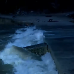 Частичното бедствено положение, обявено в община Ардино, остава в сила