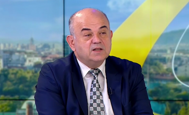 Процесът по въвеждане на еврото протече много добре справихме се