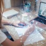 МОН с визия за въвеждане на изкуствения интелект в родното образование