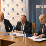 ЕНЕРГО-ПРО финансира изграждането на нова модерна лаборатория в ТУ-Варна