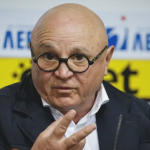 Близо 50 български състезатели ще участват на Европейската отворена купа по джудо "Освобождение"