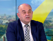 Владимир Иванов от ДКСБТ: Трета поредна седмица цената на потребителската кошница у нас остава непроменена - 58 евро