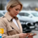 Абсурд или измамна схема: Защо колата на жена, придобита с необходимите документи, беше конфискувана от държавата?