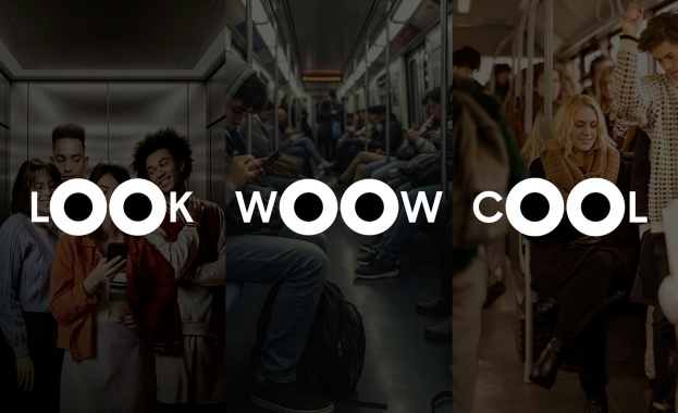 Иновации в защитата за да останат най ценните мигове от