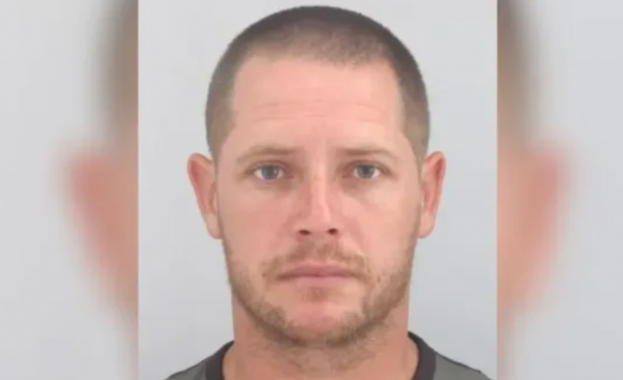 Полицията във Варна издирва 31 годишен мъж заподозрян за убийство