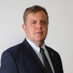 Красимир Каракачанов: Основната задача на Гюров е да пресече купуването на гласове