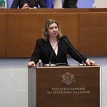 Доц. Наталия Киселова: Фашизмът в България, Европа и света е без право на забрава!