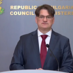 Мариан Бачев: Приключи 20-годишната сага с античния театър „Сердика“