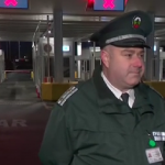 Превозвачи от Балканите блокират гранични пунктове със Шенген заради правилото „90 от 180“