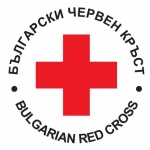 Официална позиция на Българския Червен кръст