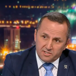 Георги Динев: Към този момент няма опасност от преливащи реки и компрометирани стени на язовири