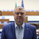 Илиян Йончев, БСП-ОЛ: Служебният премиер и министри е редно да бъдат равно отдалечени от политическите сили  