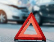 Двама пострадаха при тежка катастрофа на „Тракия“ край Чирпан