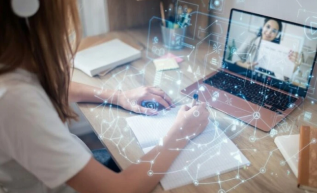 Министерството на образованието и науката МОН разработи визия за въвеждане