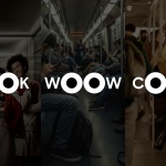 Очаквайте скоро: Решение за поверителност от ново поколение