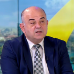 Владимир Иванов: Справихме се с въвеждането на еврото