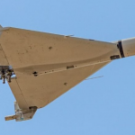 Руски дронове „Шахед“ унищожиха ценни украински бойни хеликоптери в безпрецедентна операция дълбоко зад фронта