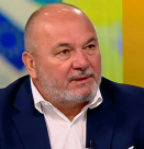 Любомир Дацов: Има тенденция за успокояване на цените