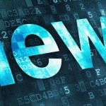 Town.bg – новият стандарт за локални и национални новини в България