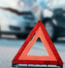 Смъртните случаи при катастрофи в България са намалели с 5% за година