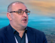 Войната в Иран и мирният план на Тръмп. Как реагира Техеран и какви условия поставя