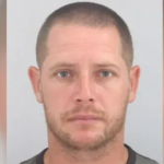 Ужасяващи подробности за Деян, заклал жена си и избягал