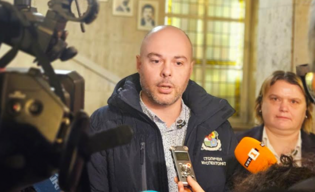 След извозването на близо 1700 тона отпадъци от Подуяне и