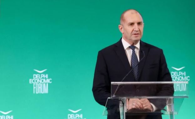 Тепърва ни предстои изключително сериозна работа за да започнем наистина