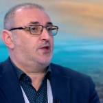 Милен Керемедчиев за „Съвета за мир“ на Тръмп: Участието на България по-скоро е формално