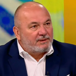 Любомир Дацов коментира какъв е темпът на ръста на цените след влизането на България е еврозоната