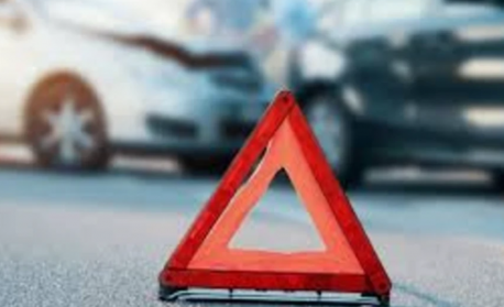 Разследване: Държавната агенция за пътна безопасност е похарчила 5,4 млн. лв. за обществени поръчки