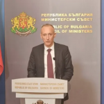 Красимир Вълчев за училище „Космос”: Не са нанасяни отсъствия на 15-годишното дете, убито край Околчица