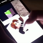 „Училище за родители“: Психолози и социални работници обясняват на родители и деца капаните на дигиталния свят