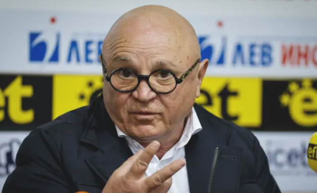 Около 50 български състезатели ще участват на Европейската отворена купа