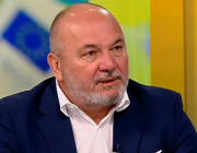Любомир Дацов: Икономическият растеж в България започва да се забавя