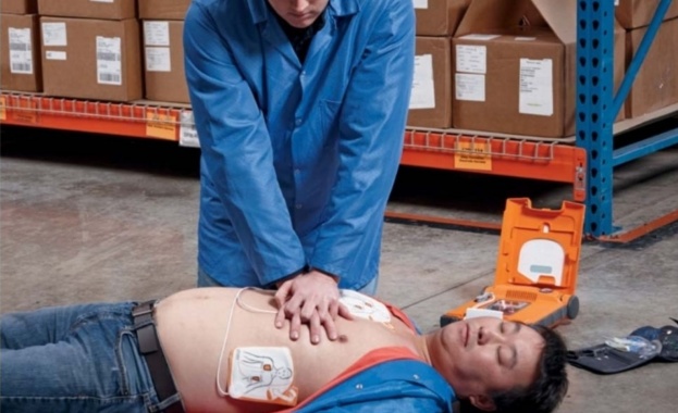 Общинският съвет одобри внесеното от Алисе Муртезова предложение на група