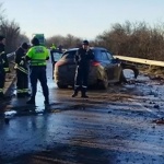 Защо пътният участък край Телиш е проблемен и кой носи отговорност