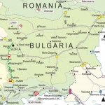 Владимир Малинов: С финансиране по Механизма за свързване на Европа Булгартрансгаз стартира първи водороден проект у нас