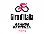 100 дни преди старта на Giro d’Italia 2026  България се включва в глобалната инициатива „Illuminations“