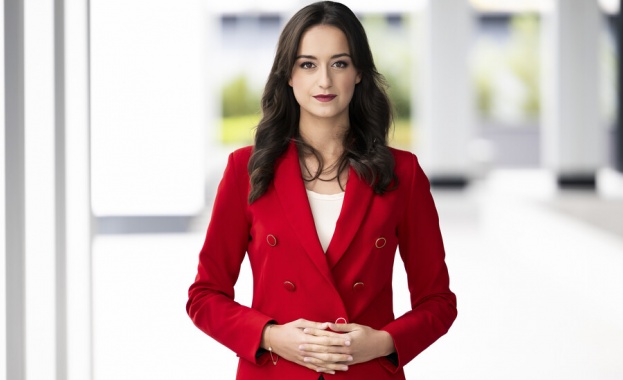 Бананите са поскъпнали с около 5 евроцента което експертите определят