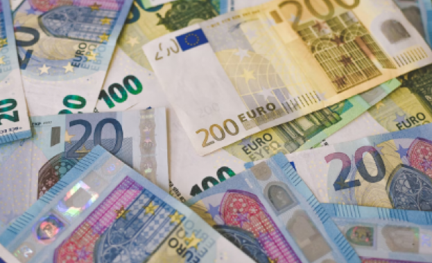 Приемането на еврото в България ще донесе промени в ежедневието