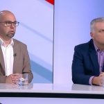 Кой ще стане служебен министър-председател